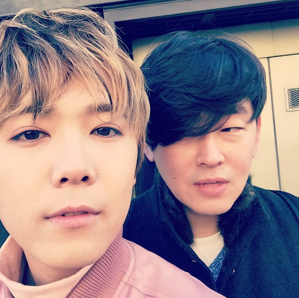 170115 hongki 1
