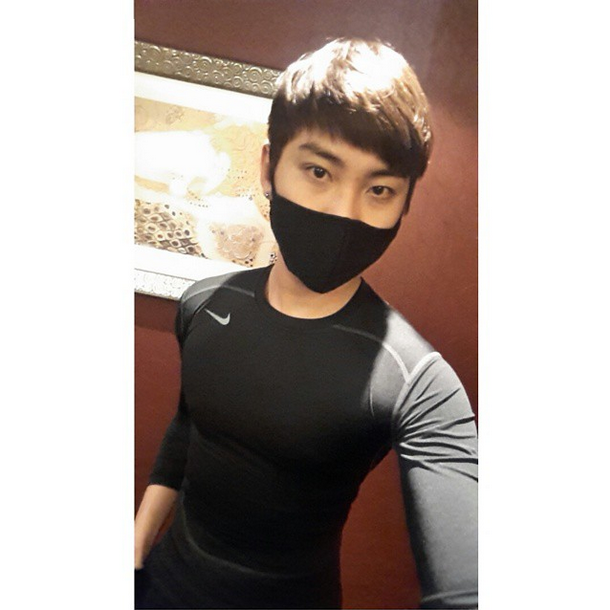 170115 seunghyun