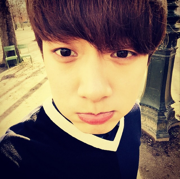 180115 jaejin 1