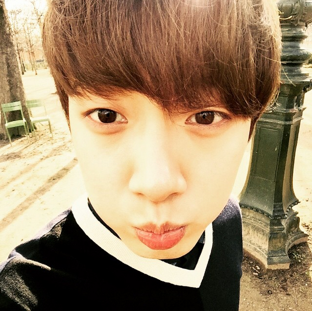 180115 jaejin 2