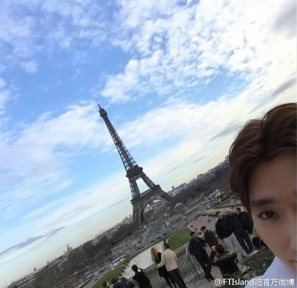 180115 jonghun