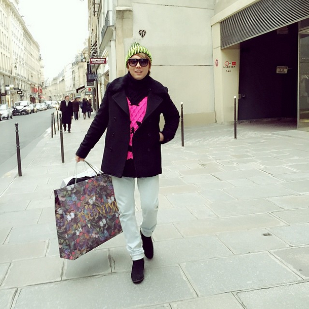 190115 hongki