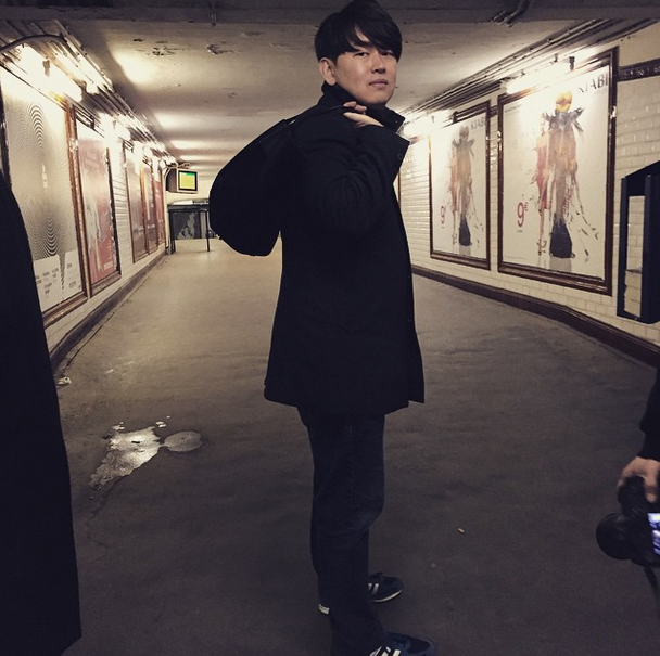 190115 jaejin
