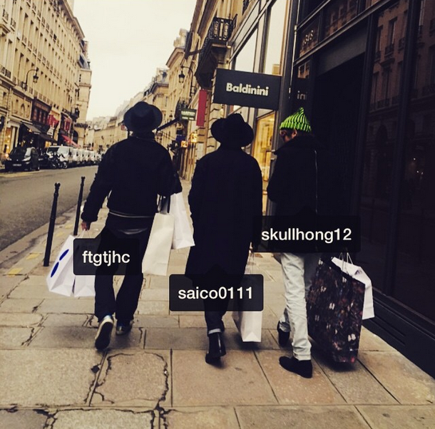 190115 jonghun